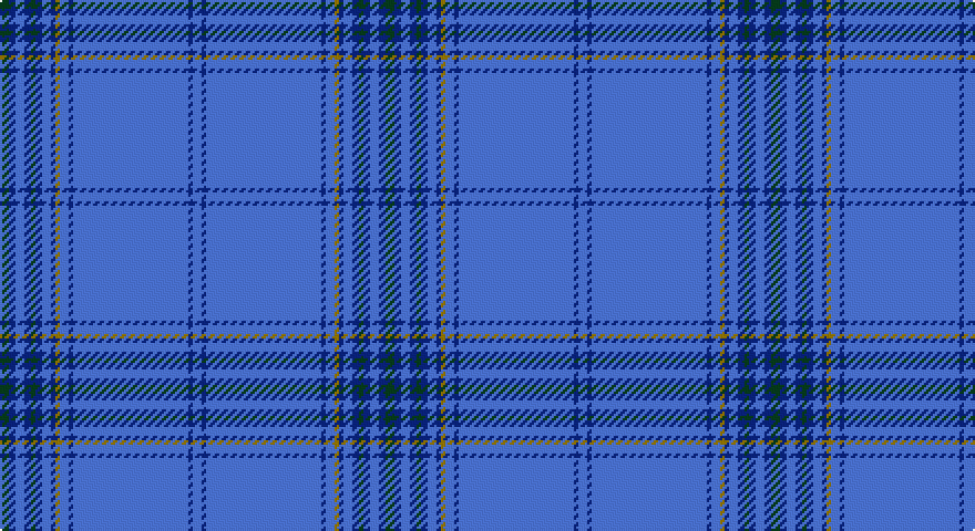 DG/4 DB3 B4 DB3 DG2 DB3 B4 DB2 Y2 B4 DB2 B52 DB2 B/4 tartan