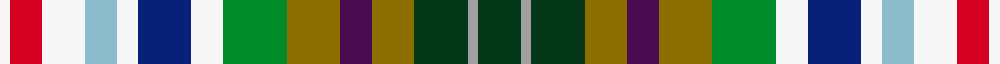 sett