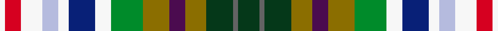sett