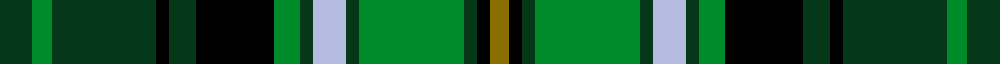 Celtic Football Club (1996)