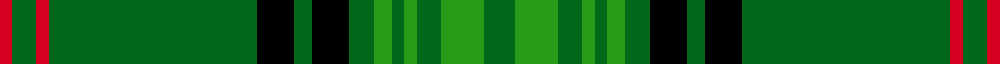 sett