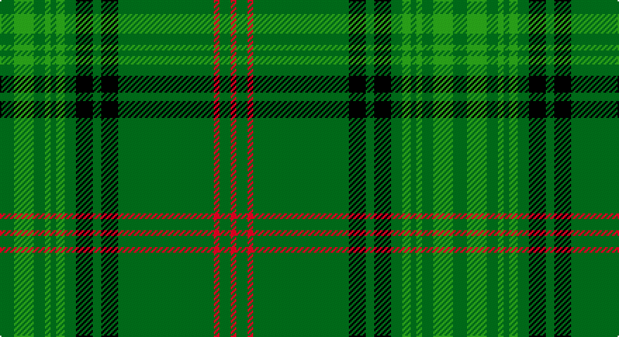 DG/10 G14 DG8 G4 DG4 G6 DG8 K12 DG6 K12 DG68 R4 DG8 R/4 tartan