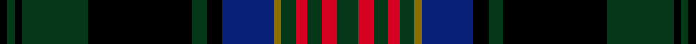 sett