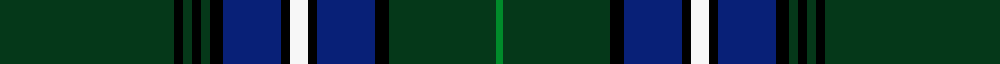 Proctor