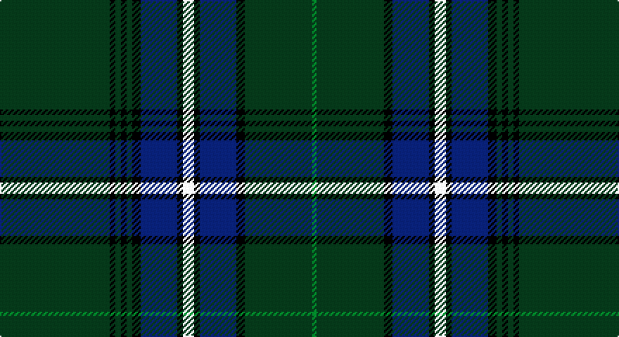 DG/78 K4 DG4 K4 DG4 K6 DB26 K4 W8 K4 DB26 K6 DG48 G/3 tartan