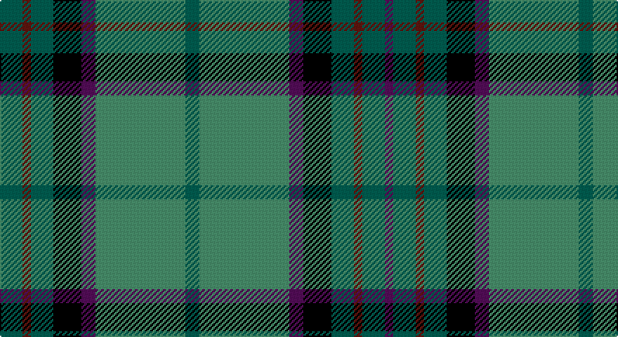 DG/16 DR6 DG16 K20 DP10 G64 DG10 G64 DP10 K20 DG16 DR6 DG16 DP/6 tartan