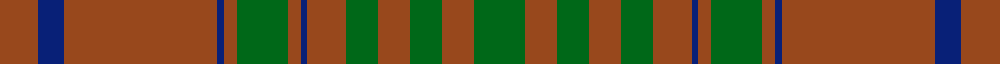 sett