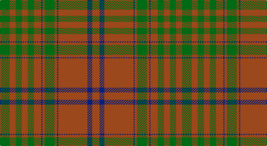 DG/16 O10 DG10 O10 DG10 O12 DB2 O4 DG16 O4 DB2 O48 DB8 O/12 tartan