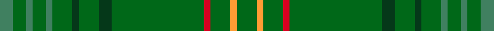 sett
