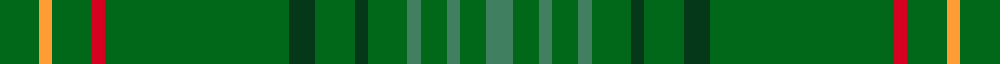 New South Wales