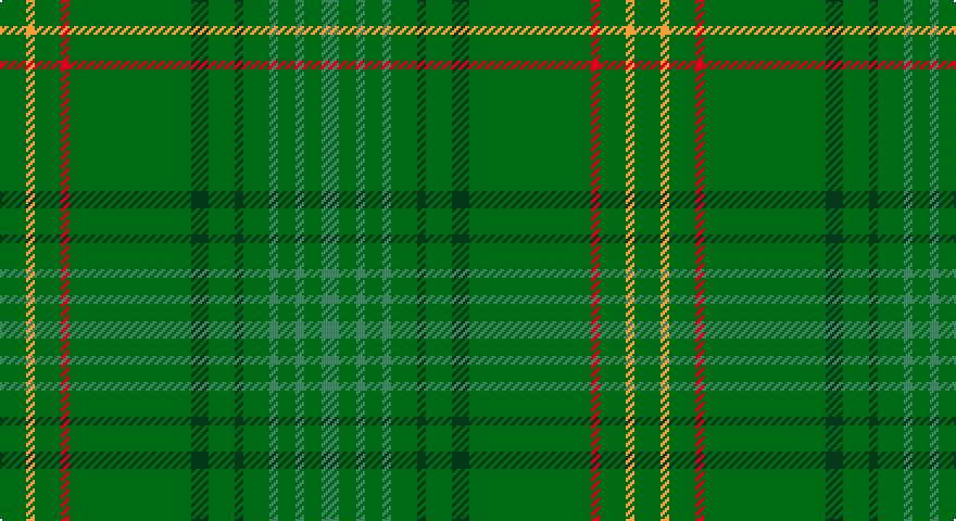 DGi/12 LO4 DGi12 R4 DGi56 DG8 DGi12 DG4 DGi12 G4 DGi8 G4 DGi8 G/8 tartan