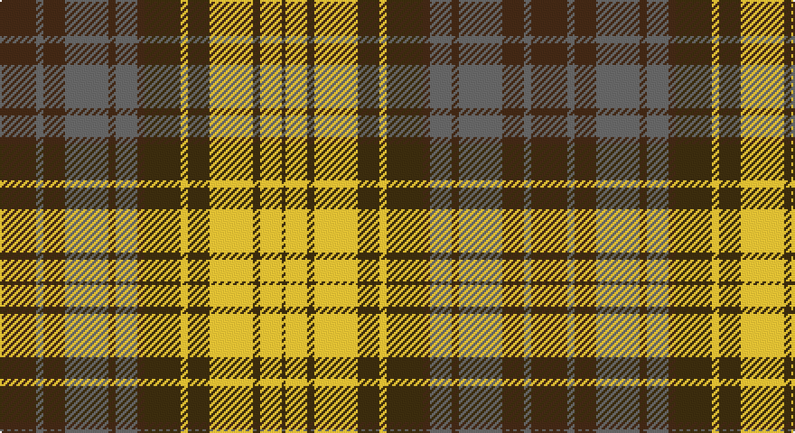 DO/20 N4 DO12 N24 DO4 N12 DO4 DY20 LY4 DY12 LY24 DY4 LY12 DY/2 tartan