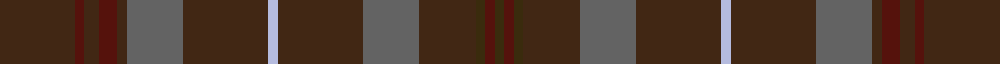 Allen - Northumbrian Hunting (Personal)