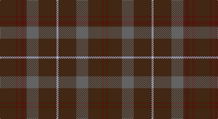 DO/32 DR4 DO6 DR8 DO4 N24 DO36 LB4 DO36 N24 DO24 DY4 DR4 DY/4 tartan