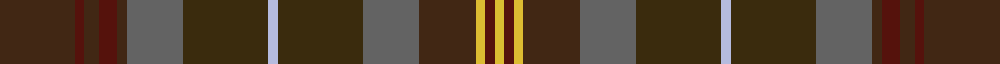 Allen - 2012 (Personal)