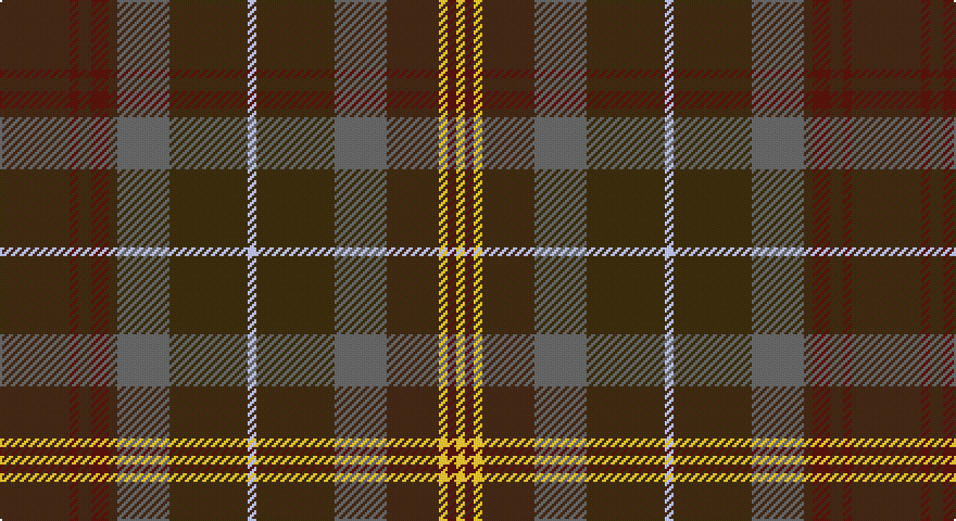 DO/32 DR4 DO6 DR8 DO4 N24 DY36 LB4 DY36 N24 DO24 LY4 DR4 LY/4 tartan