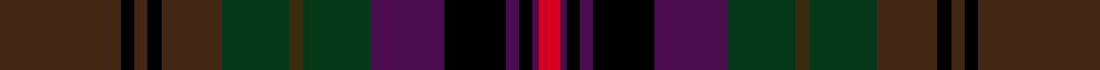Hay-Gray