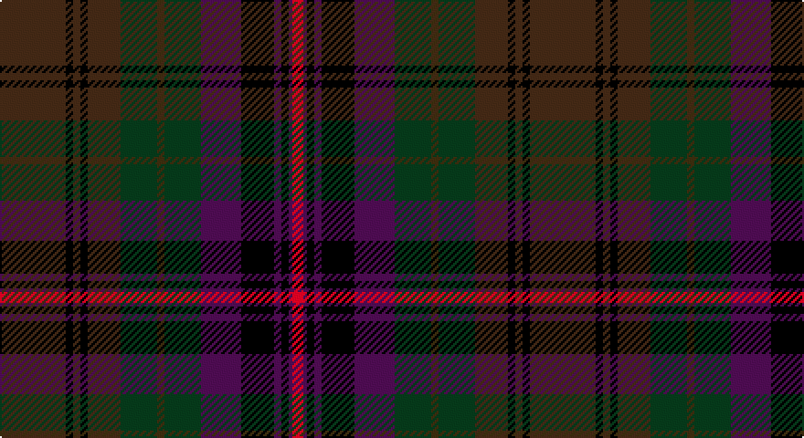 DO/36 K4 DO4 K4 DO18 DG20 DY4 DG20 DP22 K18 DP4 K4 DP2 R/6 tartan