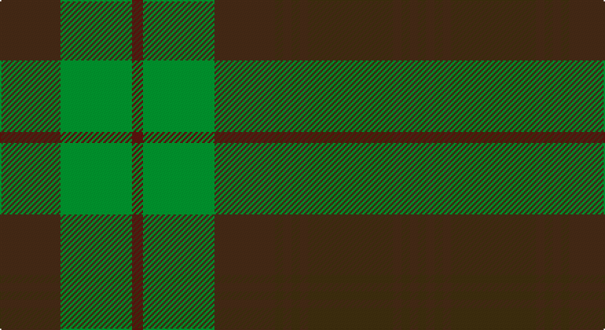 DO/44 G52 DR8 G52 DO44 DY6 DO6 DY6 DO6 DY62 DO6 DY6 DO6 DY/6 tartan