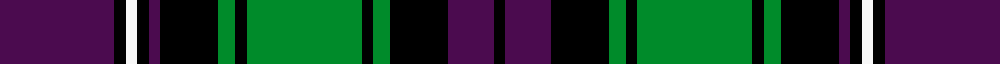Caithelyn (Personal)