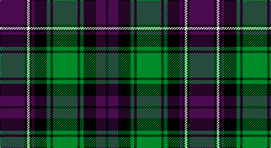 DP/40 K4 W4 K4 DP4 K20 G6 K4 G40 K4 G6 K20 DP16 K/4 tartan