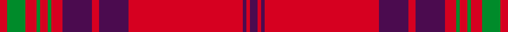 sett