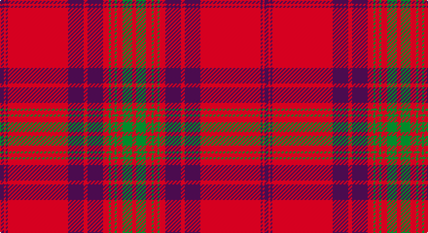 DP/4 R2 DP2 R62 DP16 R4 DP16 R6 G2 R4 G2 R6 G10 R/4 tartan