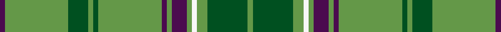 Beechgrove Garden, The