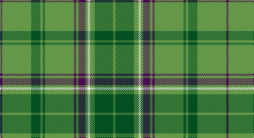 DP/4 Y50 DG16 Y4 DG4 Y50 DP4 Y4 DP12 Y4 W4 Y8 DG32 Y/4 tartan