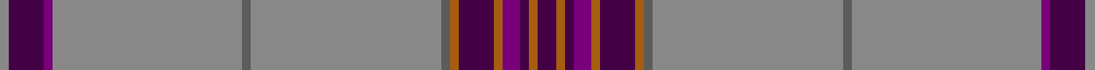sett