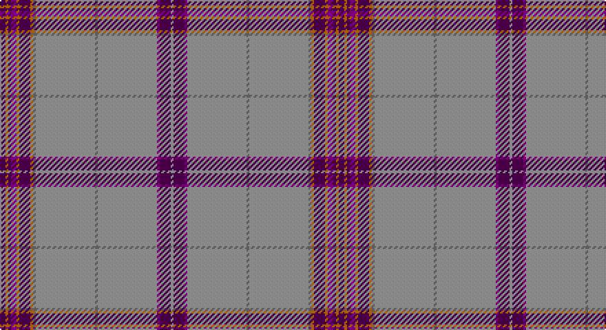 DP/4 O2 DP2 DPi4 O2 DP8 O2 N2 Oi43 N2 Oi43 DPi2 DP8 Oi/2 tartan