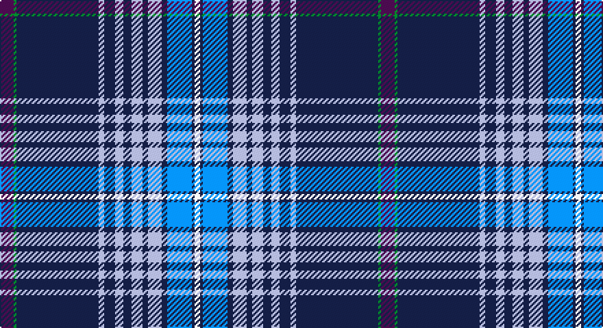 DP/10 G2 DB60 LB4 DB8 LB6 DB6 LB8 DB4 LB10 DB4 T18 DB2 W/4 tartan