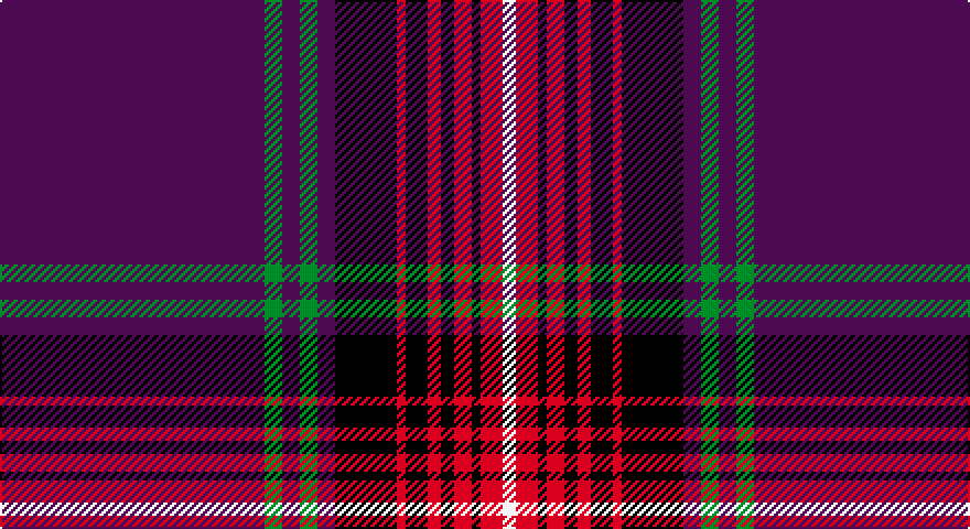 DP/120 G8 DP8 G8 DP8 K28 R4 K10 R6 K6 R8 K4 R10 W/6 tartan