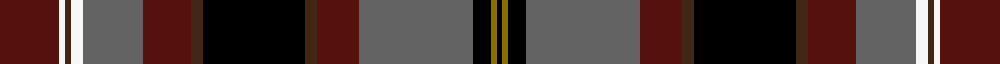sett