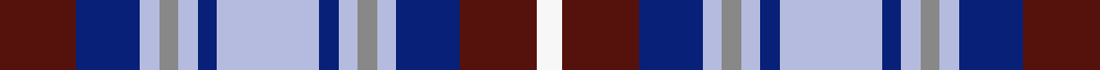 Greer
