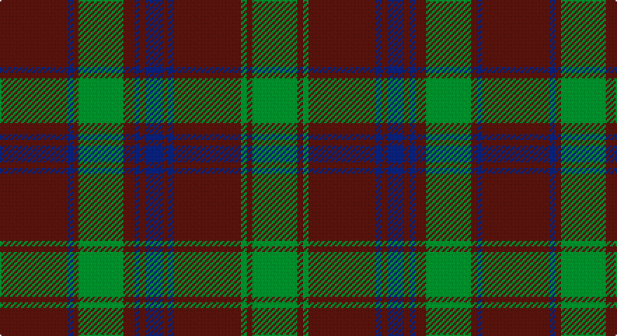 DR/48 DB4 DR4 G32 DR8 DB4 DR4 DB12 DR4 DB4 DR48 G4 DR4 G/32 tartan