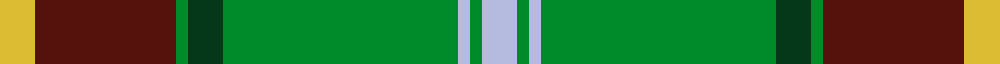 sett