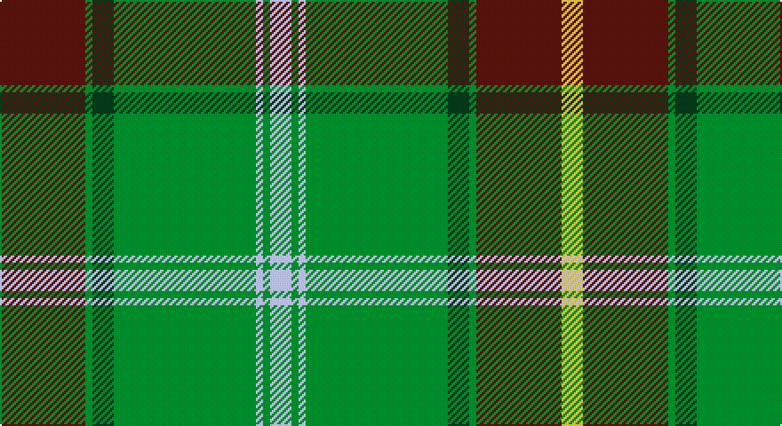 DR/48 G4 DG12 G80 LB4 G4 LB12 G4 LB4 G80 DG12 G4 DR48 LY/12 tartan