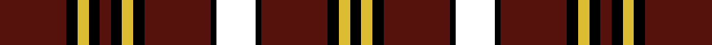 City of New Bern 300 (District)
