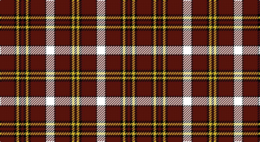 DR/24 K4 LY4 K4 DR4 K4 LY4 K4 DR24 K2 K14 K2 DR24 K4 LY4 K/4 tartan