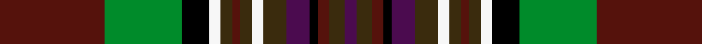 sett