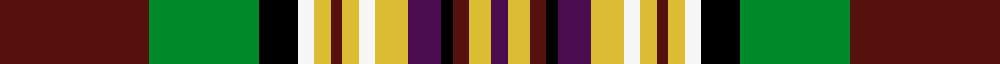 sett