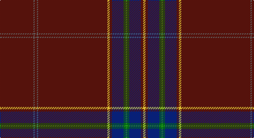 DR/58 N2 DR4 N2 DR120 LY4 DR4 DB20 DG4 G2 DG4 DB20 DR4 LY/4 tartan