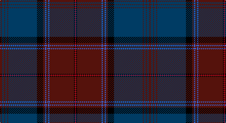 DR/4 DB4 DR2 DB4 DR2 DB56 K12 DR4 B2 DR4 B2 DR48 K2 R/2 tartan