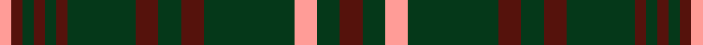 sett