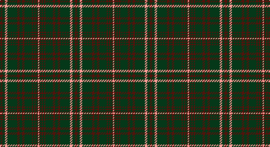 DR/4 DG4 LR4 DG16 DR4 DG4 DR4 DG12 DR2 DG2 DR2 DG2 DR2 LR/2 tartan