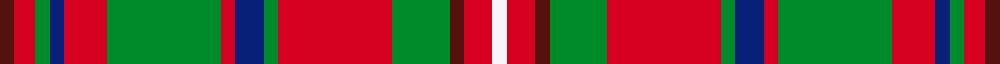 sett
