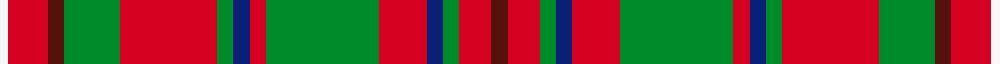 sett