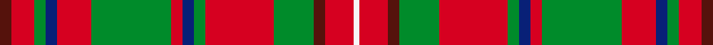 MacDonald of Staffa