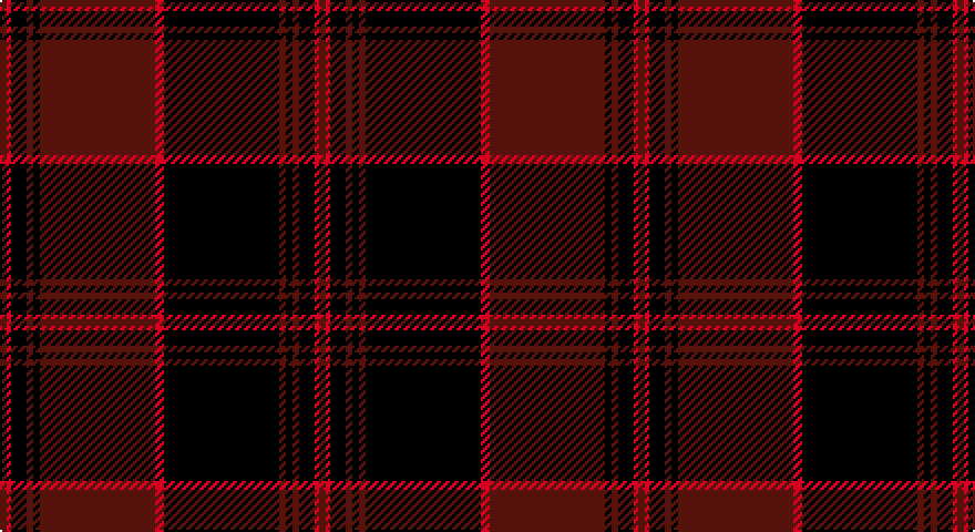 DR/3 R2 K7 DR3 K3 DR52 R4 K52 DR3 K3 DR3 K7 R2 DR/3 tartan